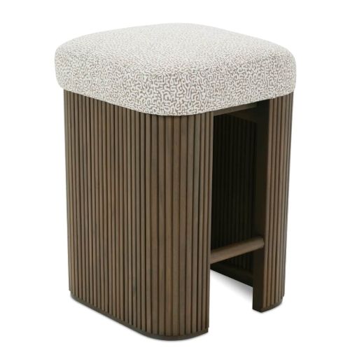 Picture of Kindred Counter Stool No Back